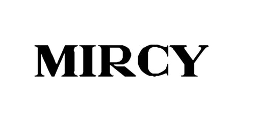 The Mircy Collection